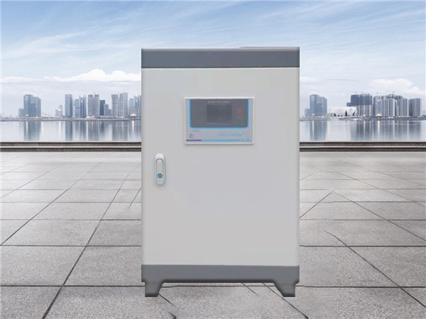 如何讓電磁電鍋爐更省電？